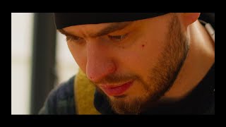 Album cover: Who we are - Video