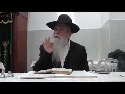 פילה - בית וגן - תשפ"ג - תפילה - שיעור 009 - בו"ג - עקידה - ליקוטים יגב, אוצ"ח נזב,ג  - חסד בפום אמה