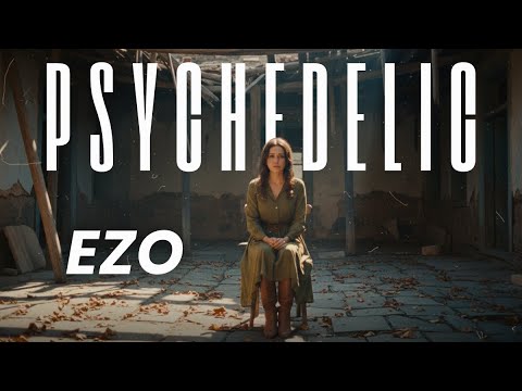 EZO | Anatolia to Psychedelic Rock