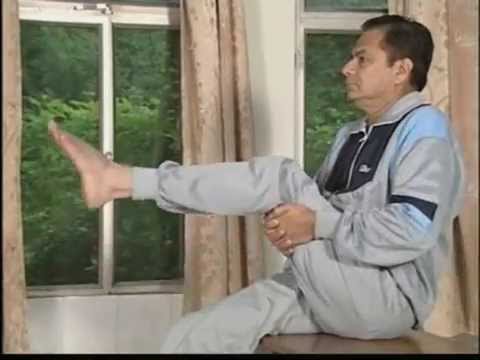 Osteoarthritis - Jindal Naturecure Institute