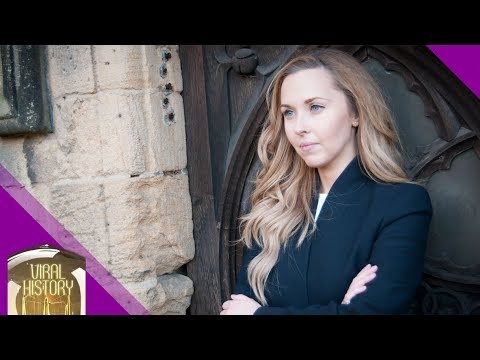 15. Dr Emma J. Wells on Pilgrimage, Iron Age Food