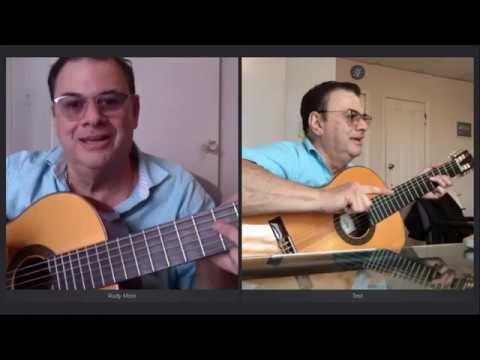 Rudy Conference Call For Virginia