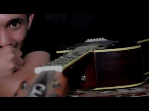 RETAK ABADI AYUS (KARAOKE)  LAGU GAYO TERBARU 2019