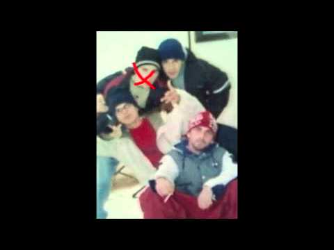 banda b.u.t.u.e.s.i new 2010 King link ft Mc'doc & Eleminim Rilindas Shqiptar