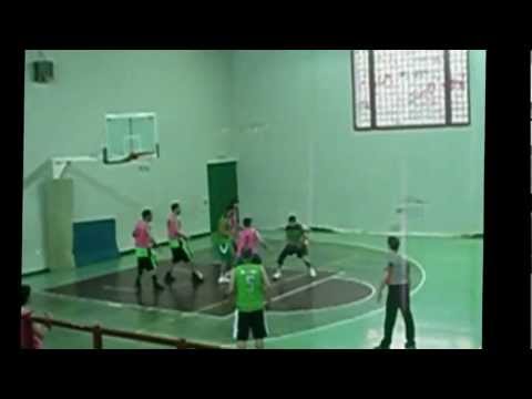 ROYKOYNES-GASTONE.ΜΕ ΣΧΟΛΙΑΣΜΟ ΚΑΙ ΠΕΡΙΓΡΑΦΗ