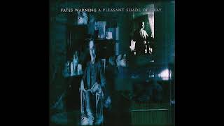 Fates Warning ‎– A Pleasant Shade Of Gray (HQ)