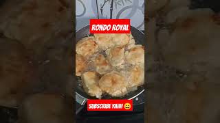 Download lagu Rondo Royal #short mp3 Download lagu Rondo Royal #short mp3