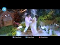 Devi Putrudu Movie Songs Tella Tellani Cheera Video Song Venkatesh Anjala Zaveri Song