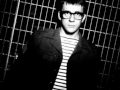 Graham Coxon - Good Times 