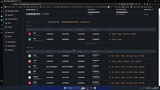 Binance hesabından metamask a ethereum gönderme işlemi