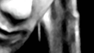Two Lone Swordsmen | In the nursery visit Glenn Street