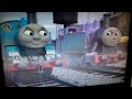PBS Kids Program Break 2017 WETA Kids 2