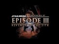 The Making of Star Wars - Revenge of the Sith DEFAULT Thumbnail