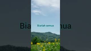 Download lagu Andra and the backbone - Perih mp3