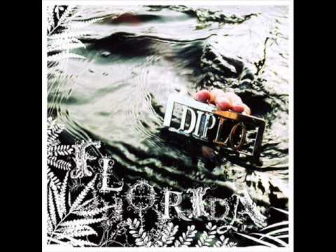 Diplo - Florida - Indian Thick Jawns
