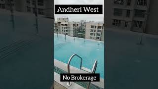 Bank Auction Property for Sale at Lumiere Andheri West. #aucshungenie #shapoorjipallonji #auction