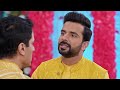 Kundali Bhagya Full Ep 1657 Sep 22 2023 Zee Tv
