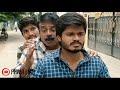 Kondal Rao Middle Class Melodies Whatsapp Status
