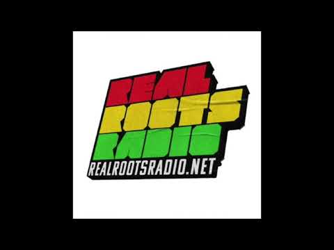 Reggae Roots Dub Vinyl 21