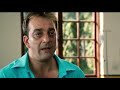 Nahi Meme Video Clip Download Sanjay Dutt Nahi Meme Video Download Full HD