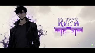 Download lagu Zericxxn - Raya Ringtone | Ringtones Epic mp3