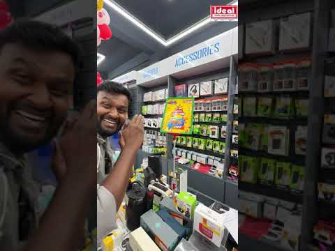 അറിഞ്ഞില്ലേ...??? നല്ല കിടിലം ഓഫറുകളുടെ ബിഗ് ബോസ് ഇപ്പോൾ ഐഡിയലിലും