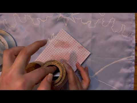 🕯 EMPÊCHE CETTE PERSONNE DE TE NUIRE ET STOPPES SES MAUVAISES INTENTIONS ✋🛑 Loi de l’attraction