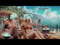 Just A Gent Island Fever Feat Samsaruh