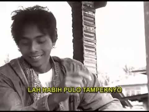 Si Joki - Rommy Tan & Titia