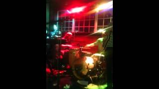 Rustic Overtones-Simple Song/Beyonce Mash-up