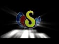VHS Intro Scanbox Filmlab