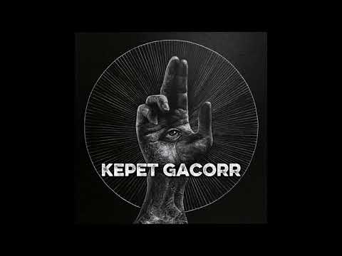 Aldy Fey x Ucok Mmnto - On The Floor Prank [ BKB ] New - 2025