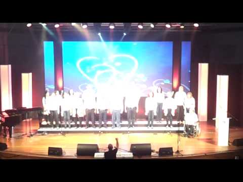 Zemer lach akol iachsi