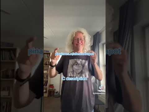 Alles kan kapot! Oosh! https://Tiny.One/AlexSoze C description.   @alexsoze7