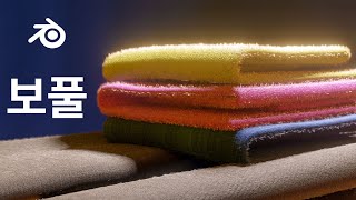 너무 간단해서 아무도 안알려주는 팁