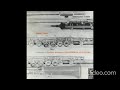 Howard Rumsey's Lighthouse All-Stars - Volume 4 - Oboe-Flute (1956)