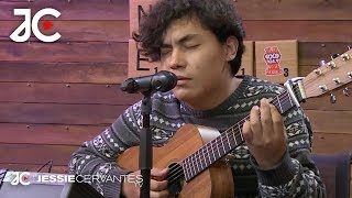 Ed Maverick - Fuentes de Ortíz y Ropa de bazar (EN VIVO)