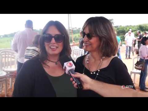 MELHORES MOMENTOS DA HOMENAGEM A TAVITO