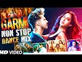 Non Stop Dance Mix Ultimate DJ Remix Dance Party All Night
