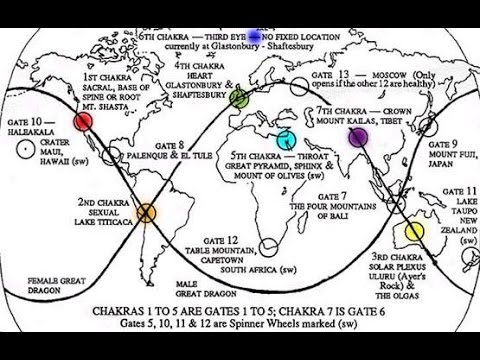 Bring Out The Magic In Your Mind by Al Koran Audiobook Chapter 5