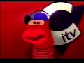 CITV CITV Channel Promo 2007