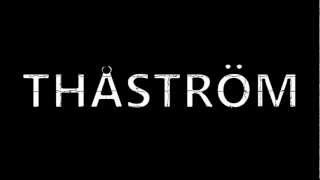 Thåström - Keops Pyramid