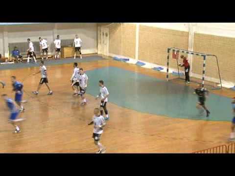 rk jugovic posle spartaka