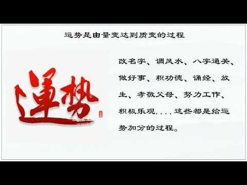 房門對廚房門化解