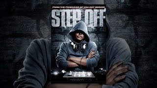 Step Off