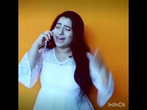 Parul Agarwal Friends