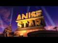 Anise Star Intro But It Uses Antoni Lorenc S 20th Century Fox 2009 Model New Byline