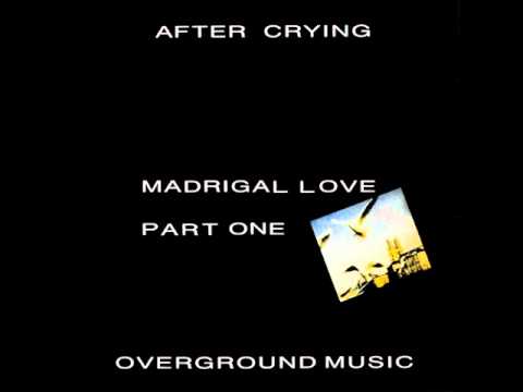 Madrigal Love Part One video thumbnail