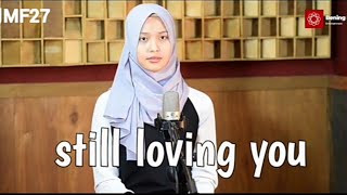 Download lagu dj angklung still loving you - scorpion ( style sunda ) terbaru 2022 mp3 Download lagu dj angklung still loving you - scorpion ( style sunda ) terbaru 2022 mp3