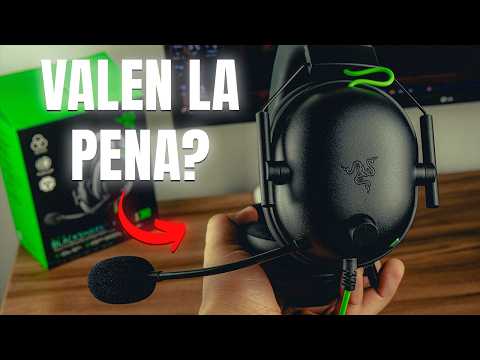Video relacionado